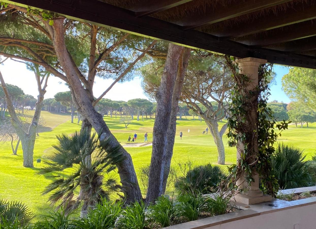 Algarve Luxury Experience - Situated Within The Pinecliffs Resort Albufeira Exteriör bild