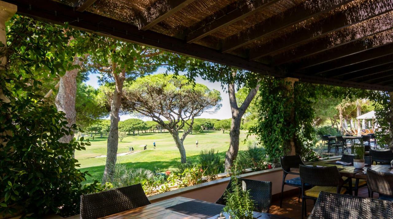 Algarve Luxury Experience - Situated Within The Pinecliffs Resort Albufeira Exteriör bild